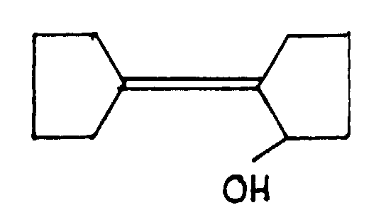 Figure 00020001