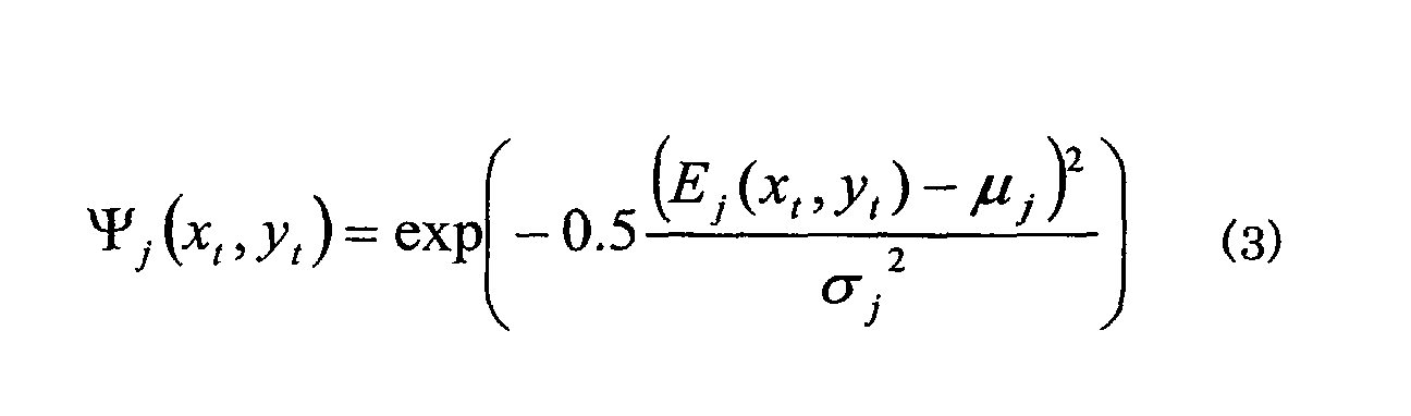 Figure 00100001