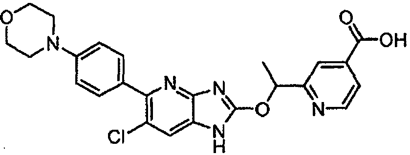Figure imgb0217