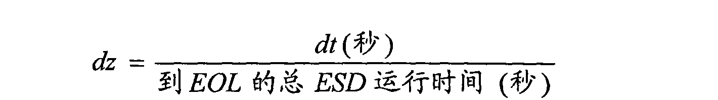 Figure CN101085605BD00112