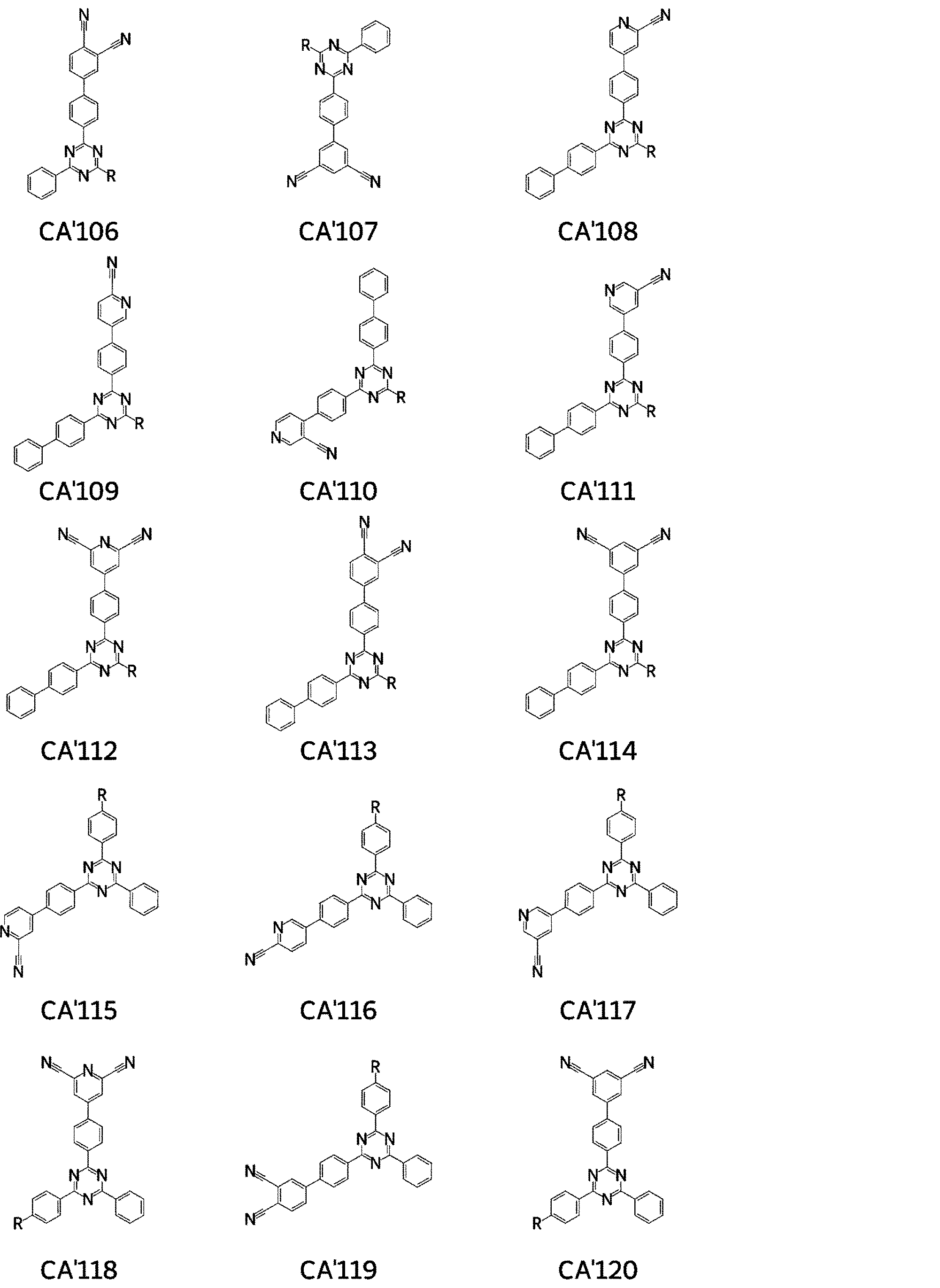 Figure JPOXMLDOC01-appb-C000160
