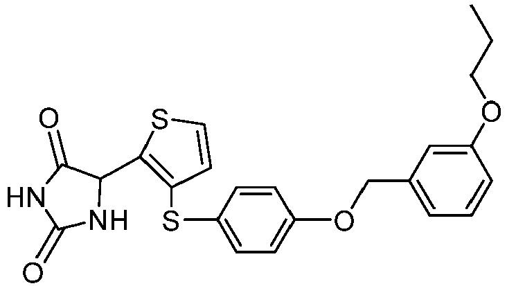 Figure imgb0026