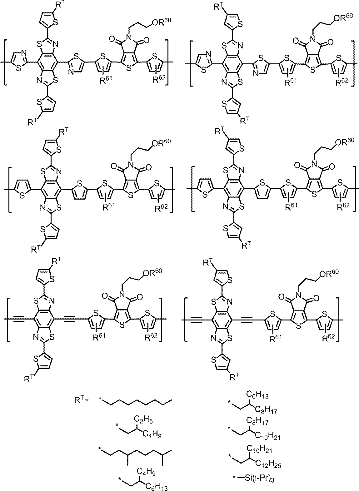 Figure JPOXMLDOC01-appb-C000058