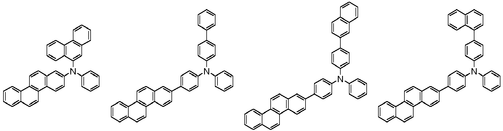 Figure imgb0801