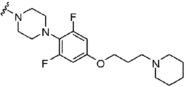 Figure imgb0043