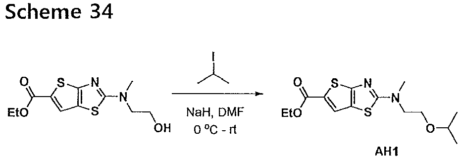 Figure imgb0048