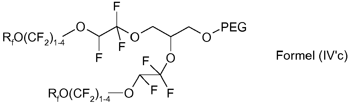 Figure imgb0055