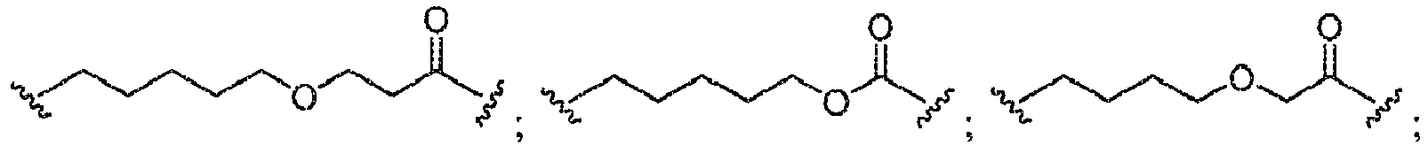 Figure imgb0162