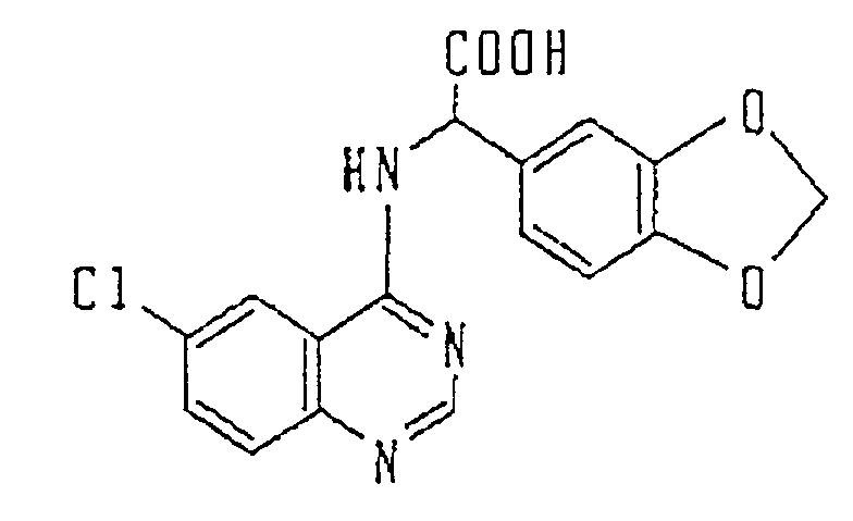 Figure 01650001