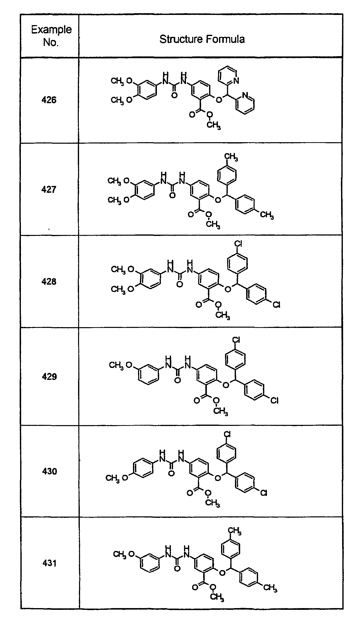Figure 03770001