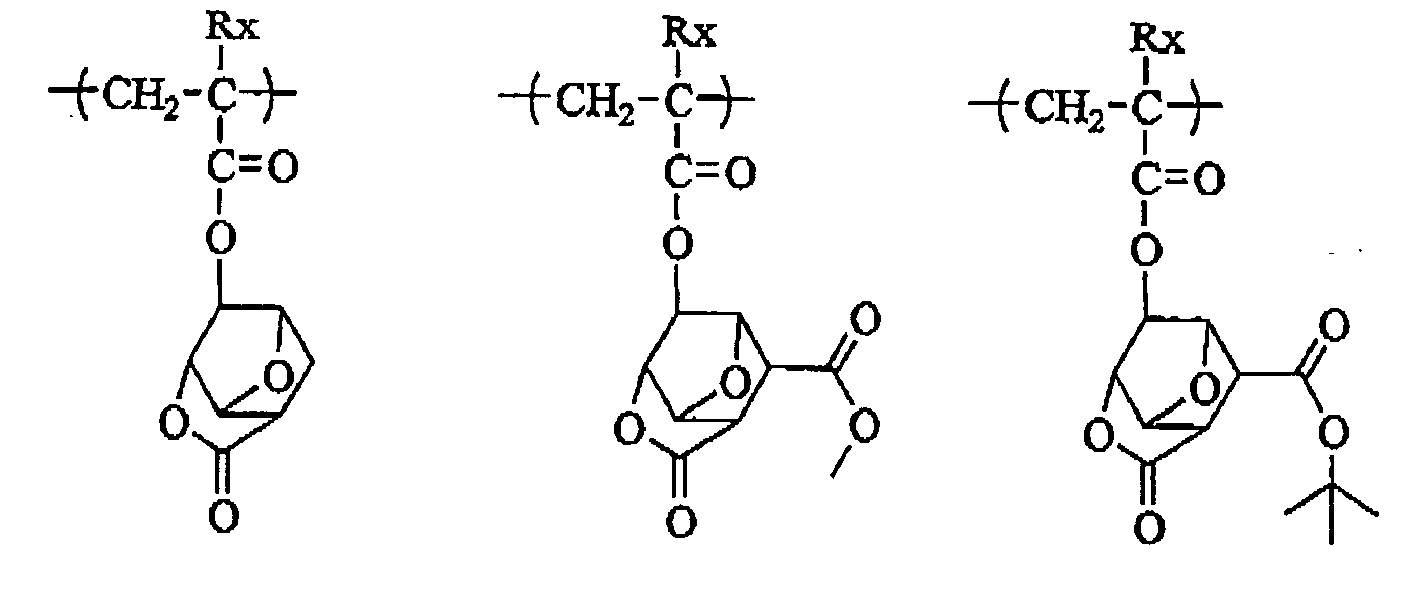 Figure imgb0055