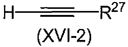 Figure imgb0024