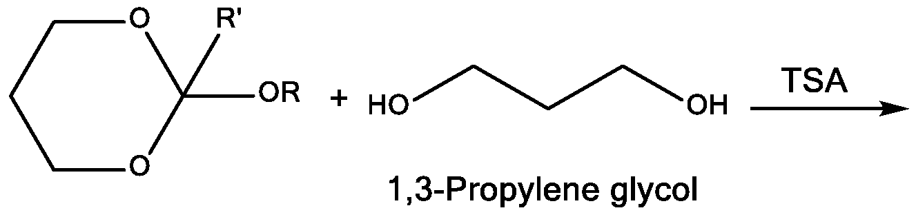 Figure imgf000016_0003