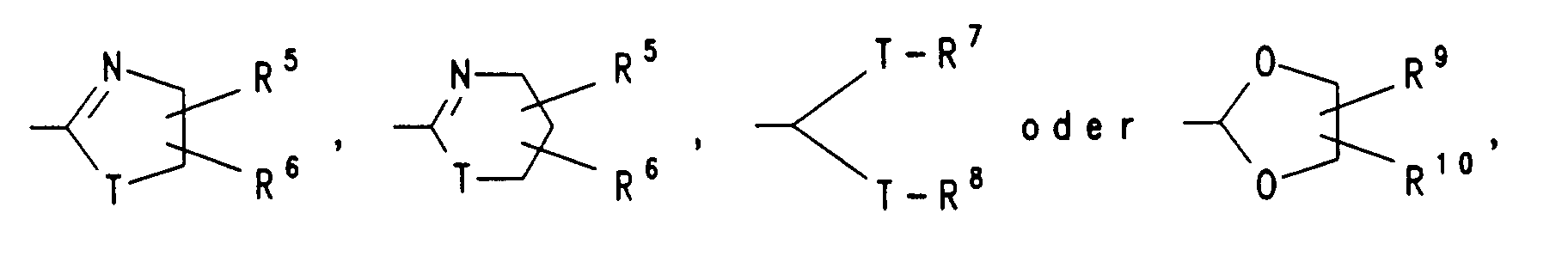 Figure imgb0002