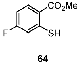 Figure imgb0069