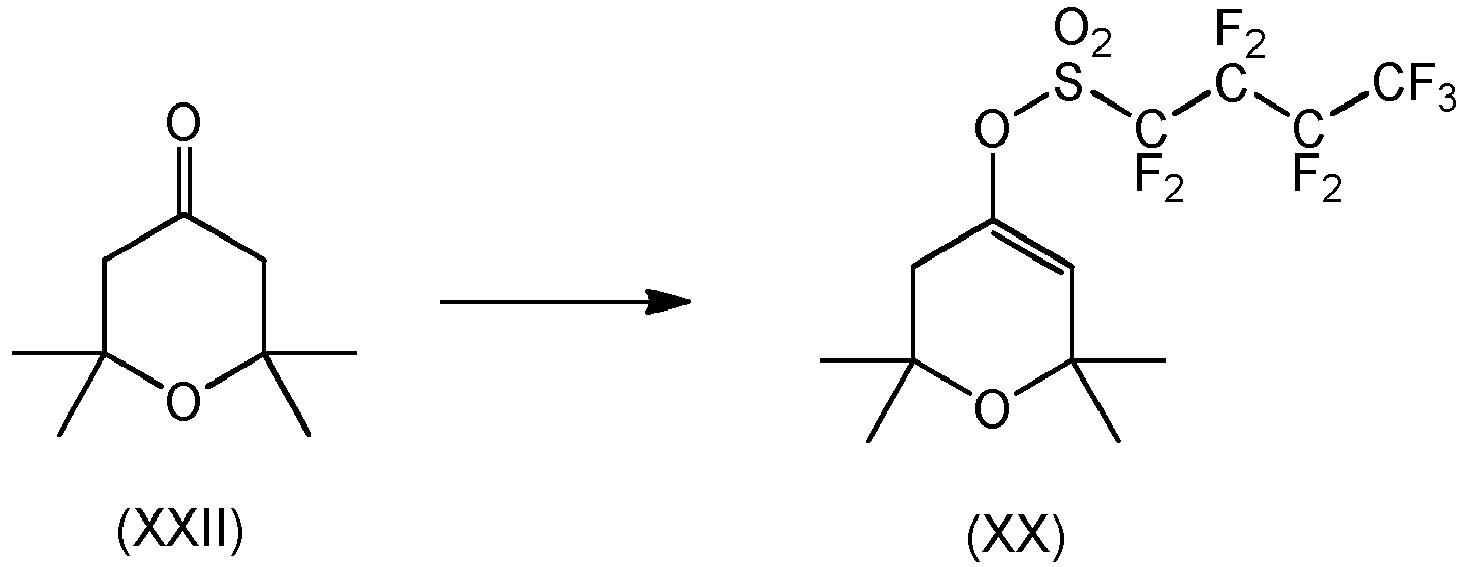 Figure imgb0175