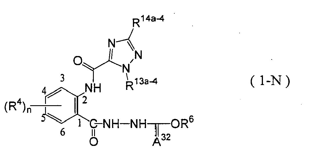 Figure imgb0090