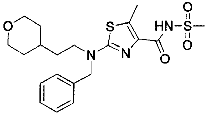 Figure imgb0303