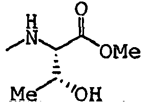 Figure imgb0291