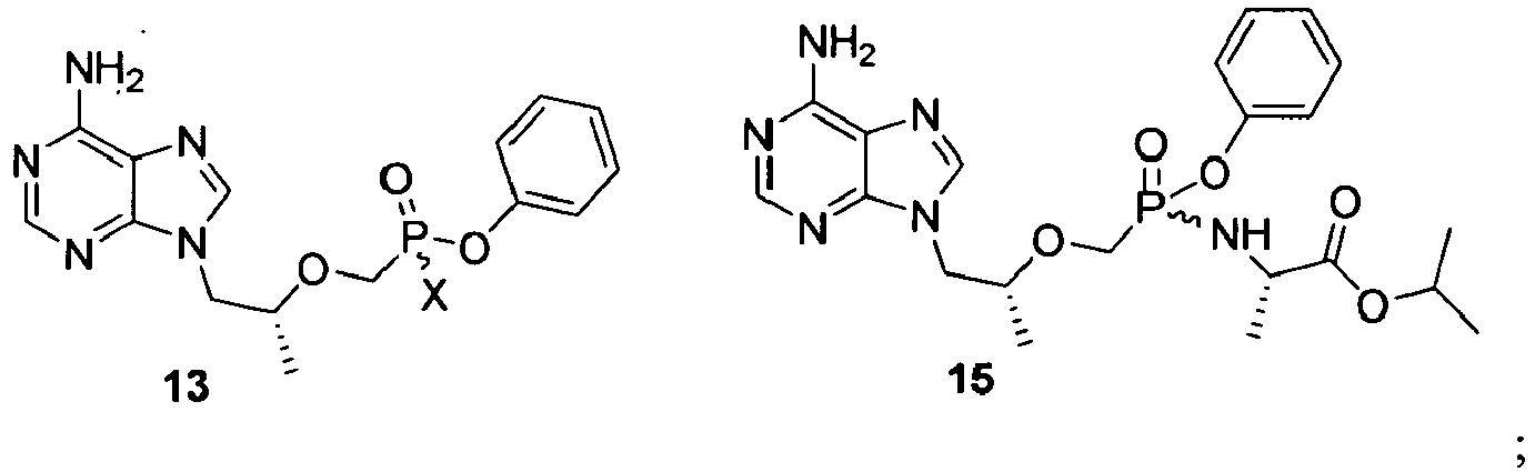 Figure imga0002