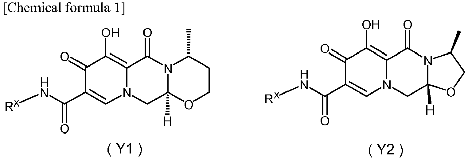 Figure imgb0148