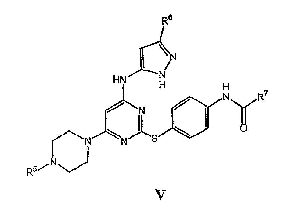 Figure imgb0014