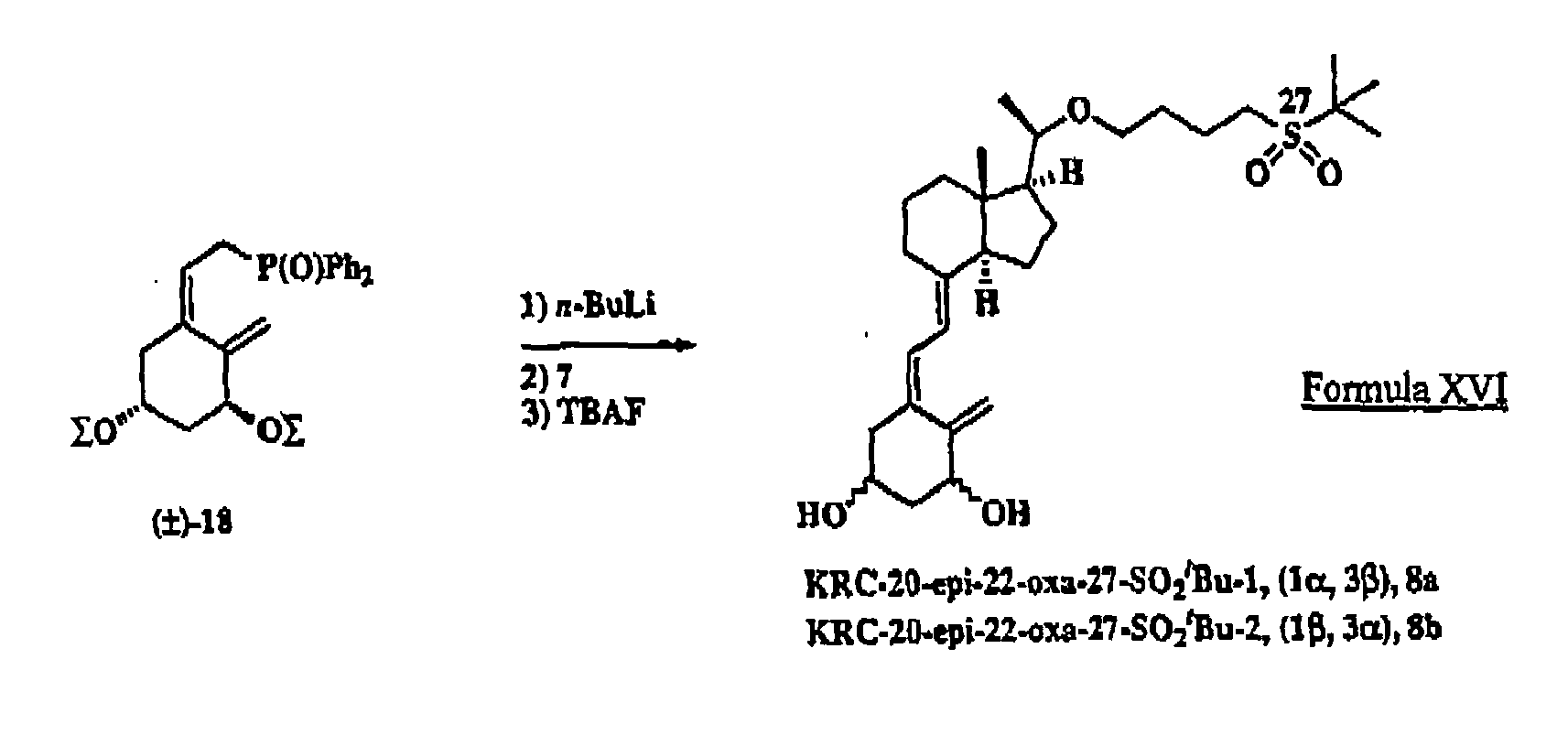 Figure imgb0057