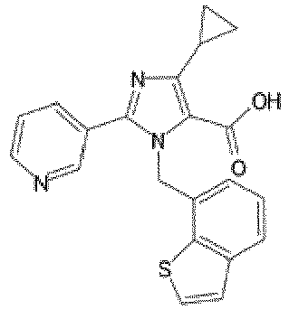Figure imgb0094