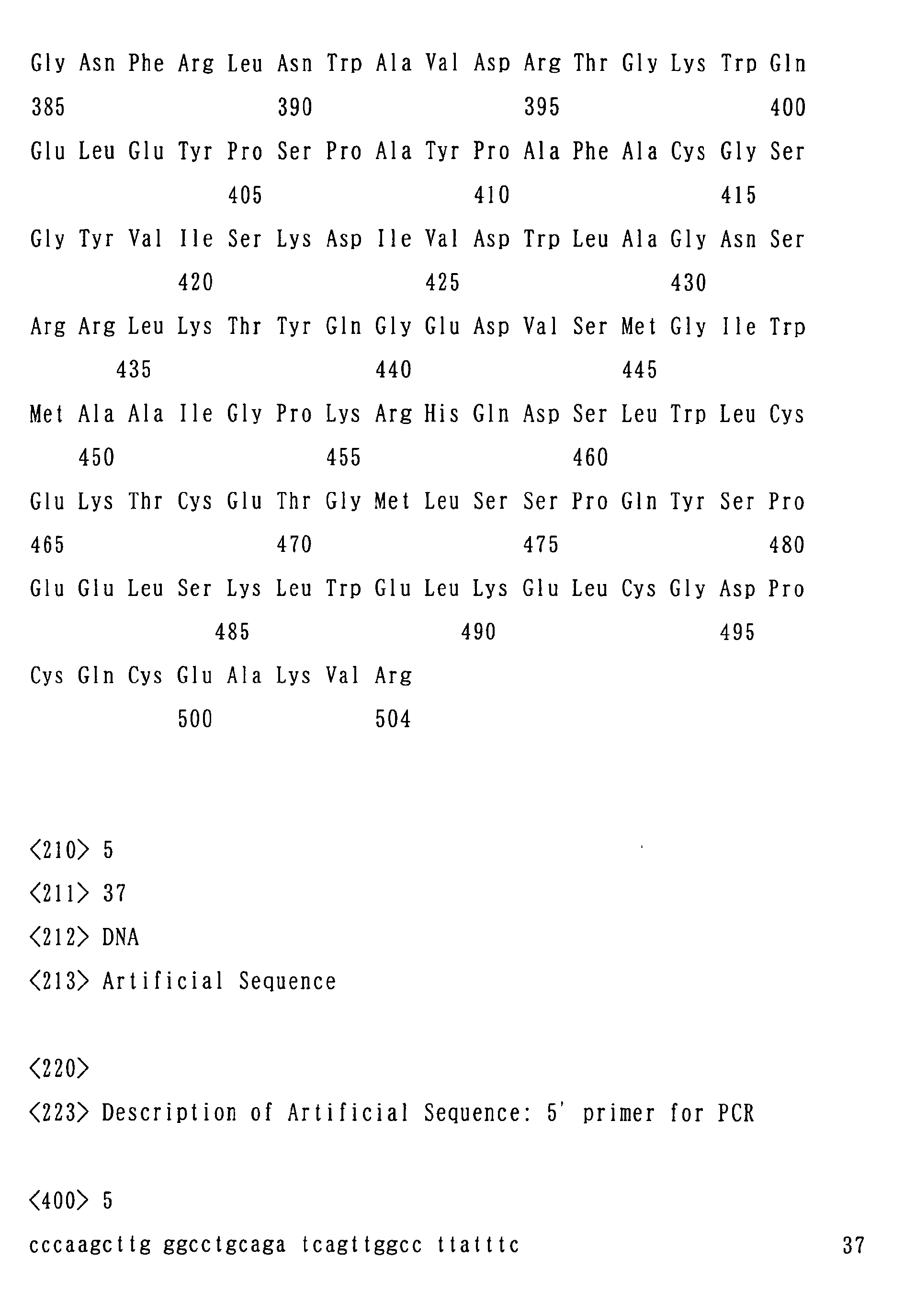 Figure 01000001