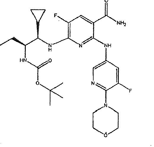 Figure imgb0647