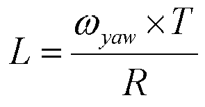 Figure imgb0011