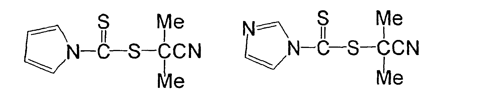Figure 00260003