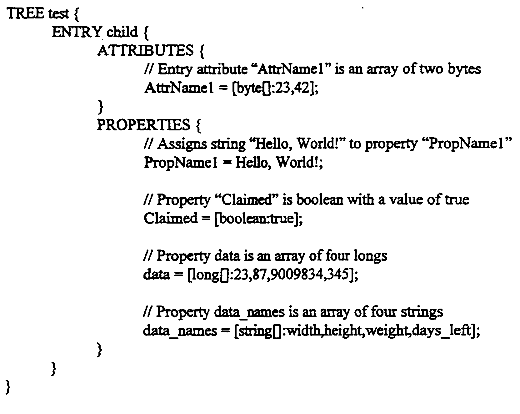 Figure 00290001