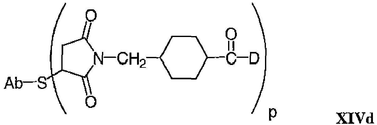 Figure imgb0042