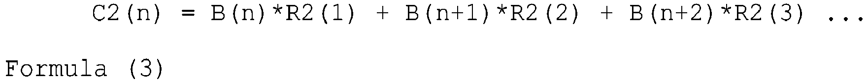 Figure imgb0003