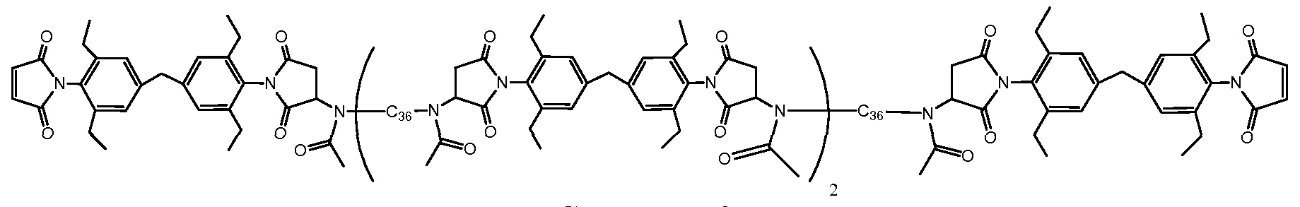 Figure imgf000080_0001
