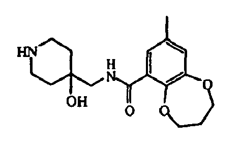 Figure imgb0064