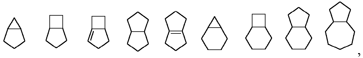 Figure imgb0528