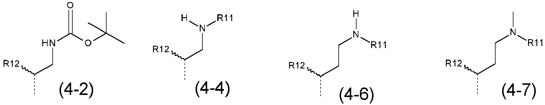 Figure imgb0464
