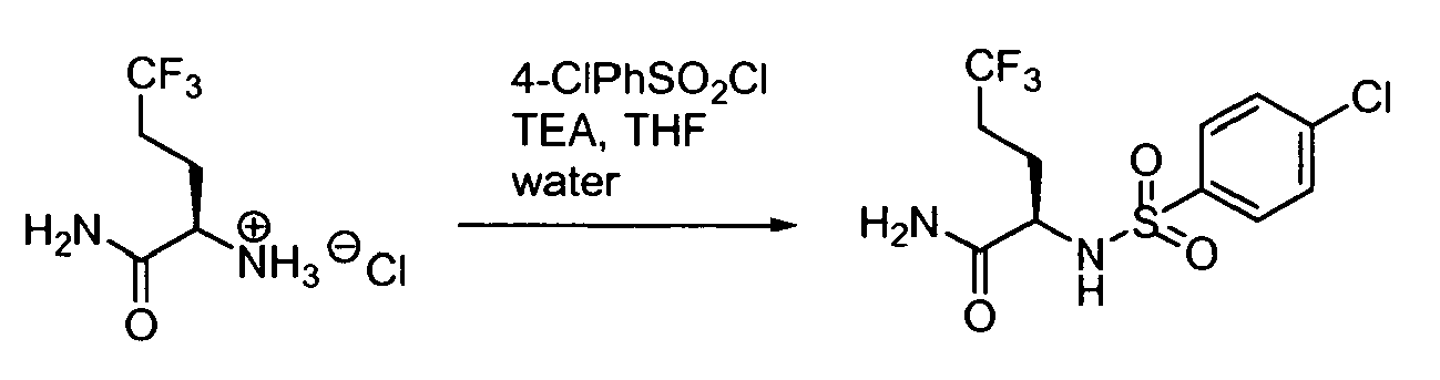 Figure imgb0015