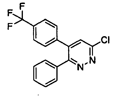 Figure imgb0065