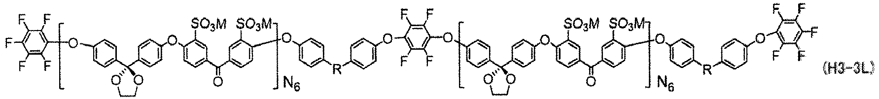 Figure imgb0022