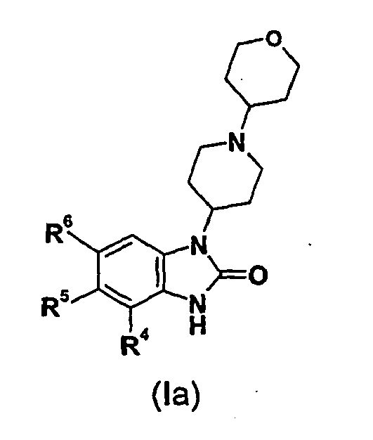 Figure imgb0002