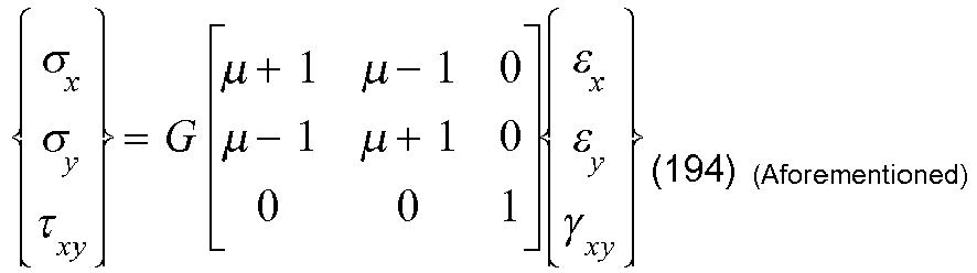 Figure imgb0949