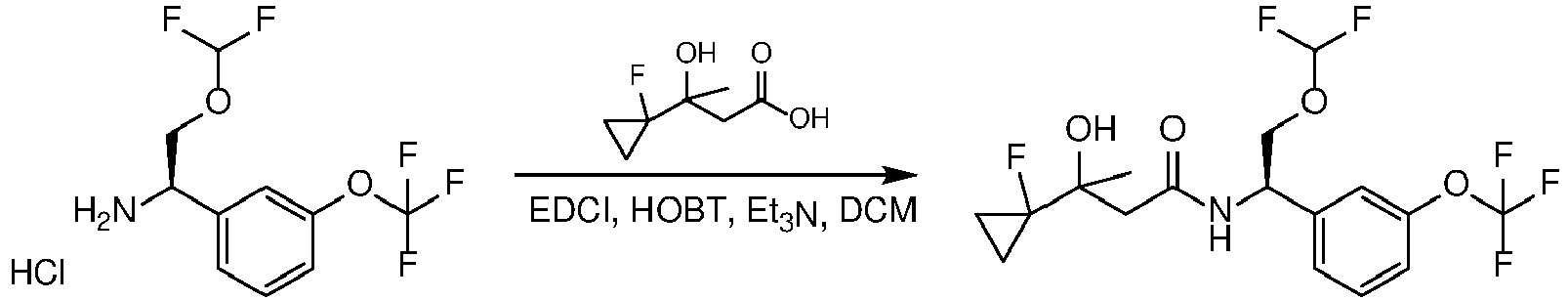 Figure imgb0160