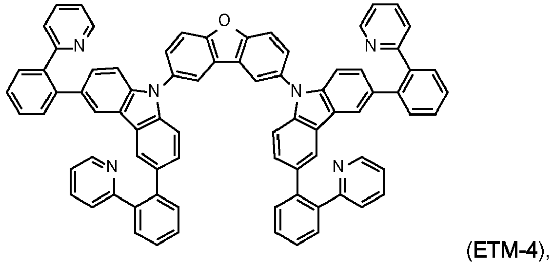 Figure imgb0241
