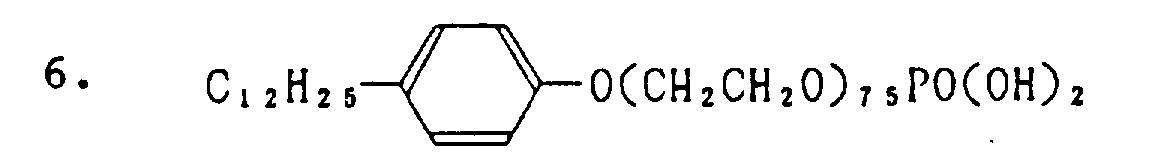 Figure imgb0019