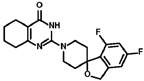 Figure imgb0388