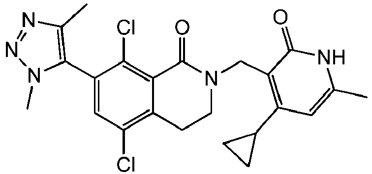 Figure imgb0305