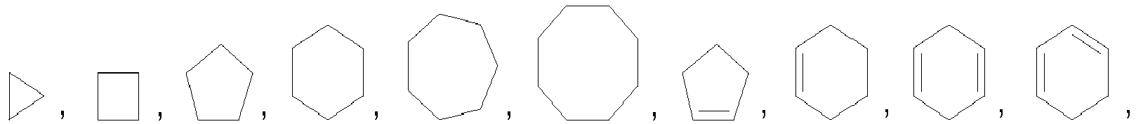 Figure imgb0001